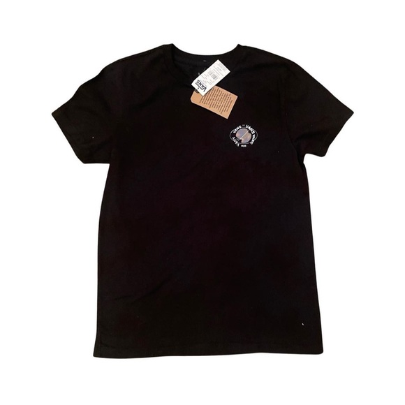 Vans tee brand new with tags - Picture 2 of 2